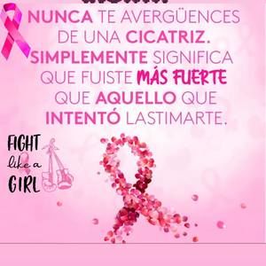 Meet your Posher, Dayanna